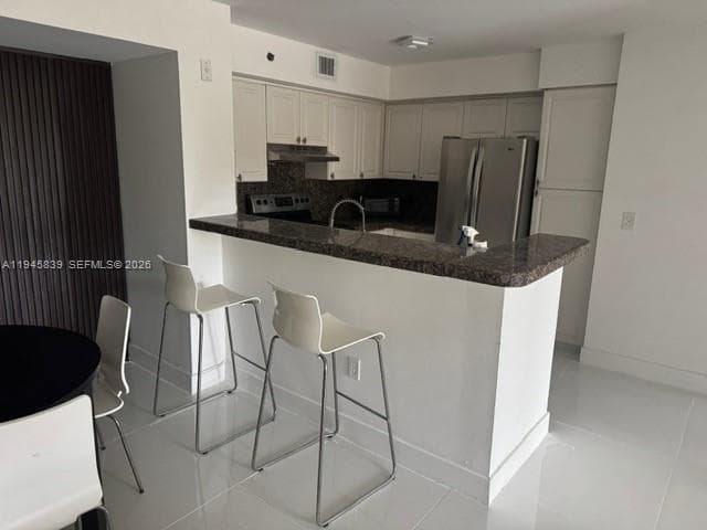 THE YACHT CLUB AT AVENTUR · #8507 in Aventura - Photo 2