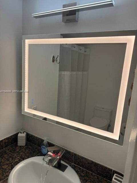 THE YACHT CLUB AT AVENTUR · #8507 in Aventura - Photo 13