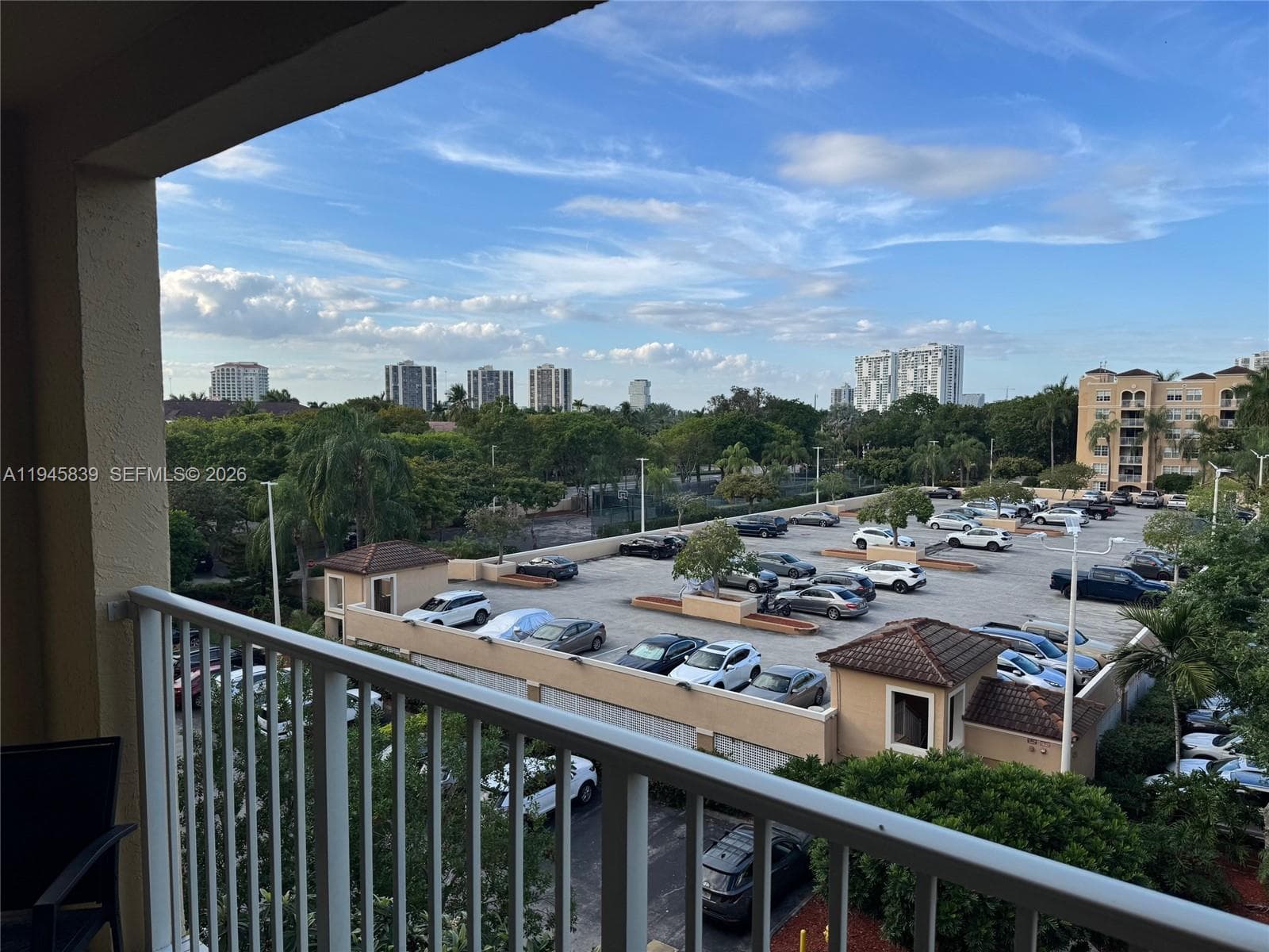 THE YACHT CLUB AT AVENTUR · #8507 in Aventura - Photo 17