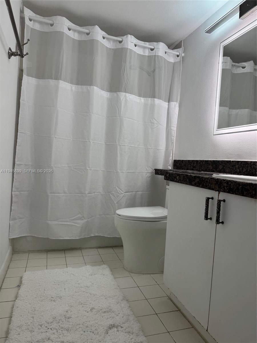 THE YACHT CLUB AT AVENTUR · #8507 in Aventura - Photo 12