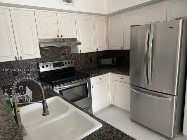 THE YACHT CLUB AT AVENTUR · #8507 in Aventura - Photo 3
