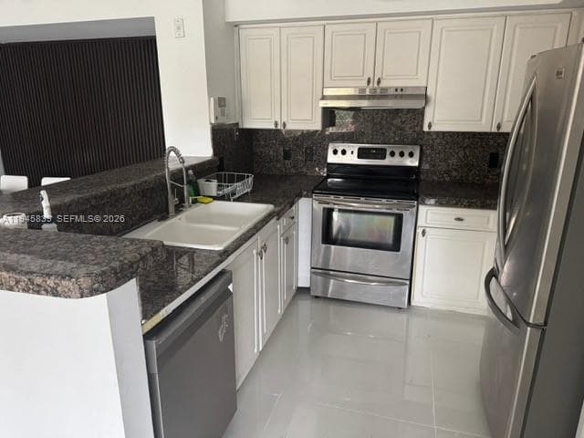 THE YACHT CLUB AT AVENTUR · #8507 in Aventura - Photo 1