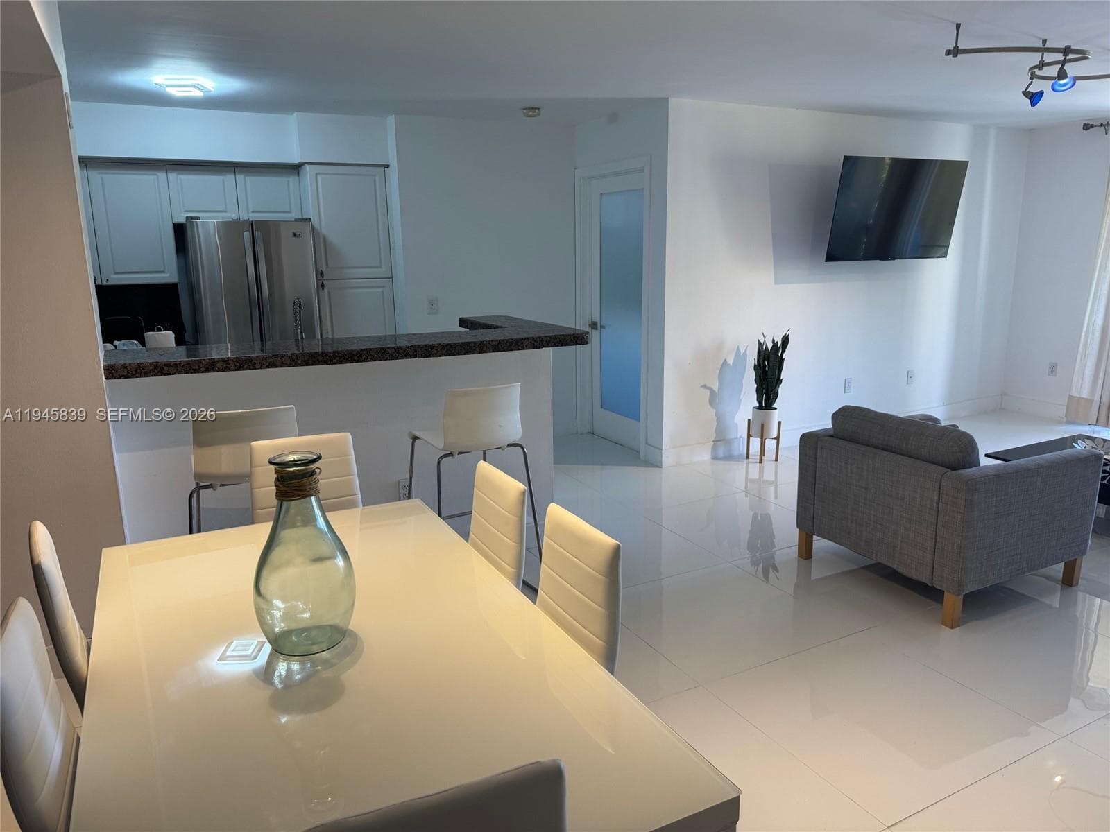 THE YACHT CLUB AT AVENTUR · #8507 in Aventura - Photo 28