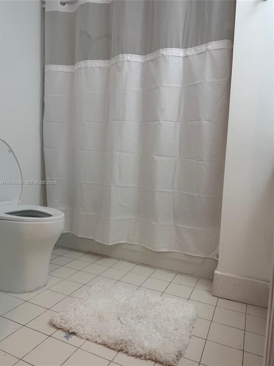 THE YACHT CLUB AT AVENTUR · #8507 in Aventura - Photo 15