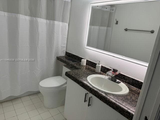 THE YACHT CLUB AT AVENTUR · #8507 in Aventura - Photo 11