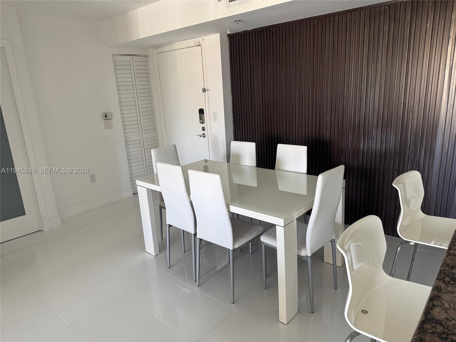 THE YACHT CLUB AT AVENTUR · #8507 in Aventura - Photo 29