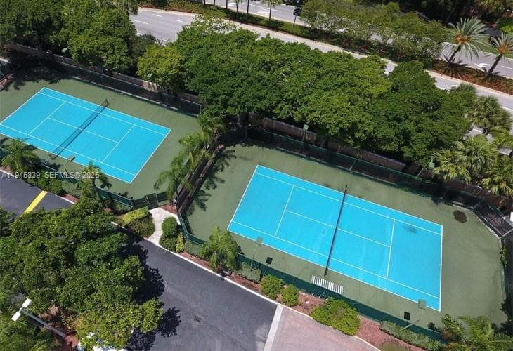 THE YACHT CLUB AT AVENTUR · #8507 in Aventura - Photo 25