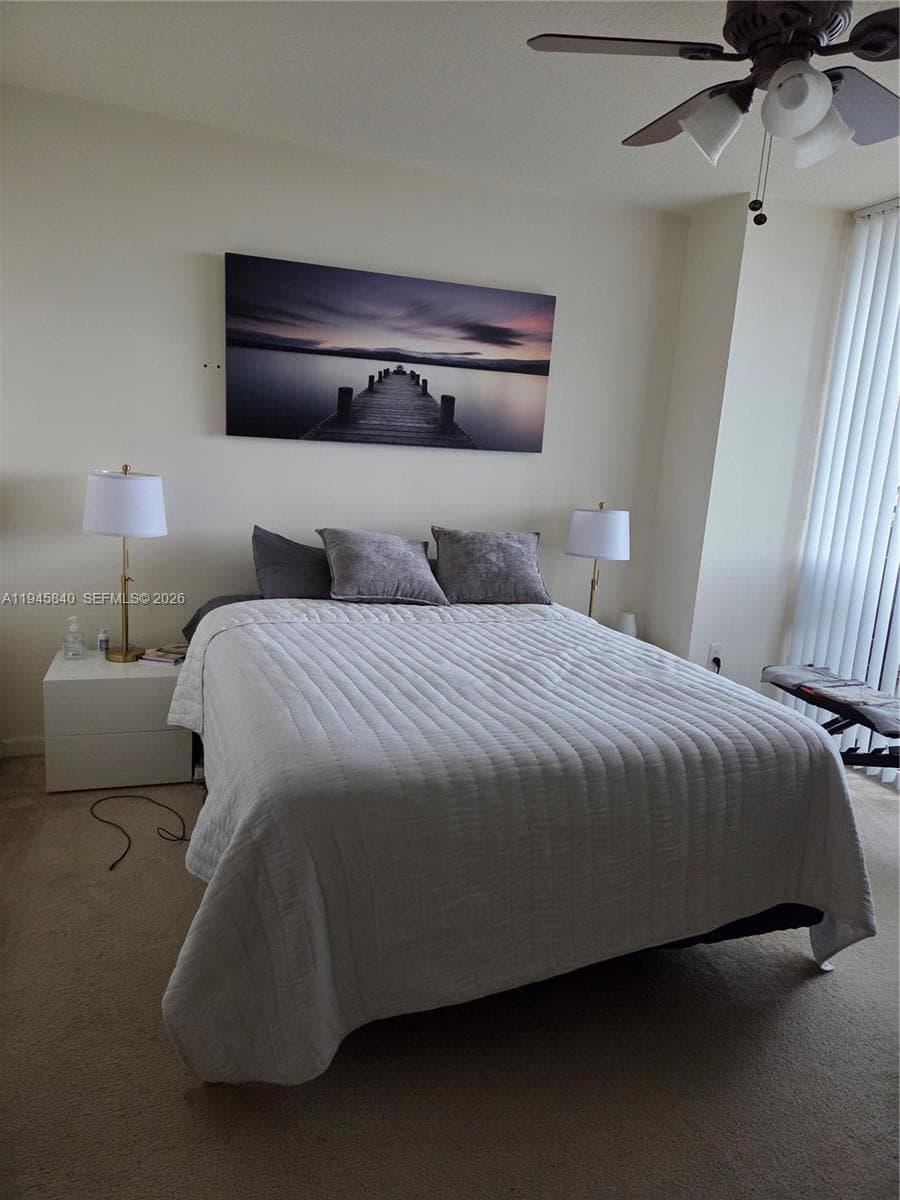 TURNBERRY ON THE GREEN · #511 in Aventura - Photo 6