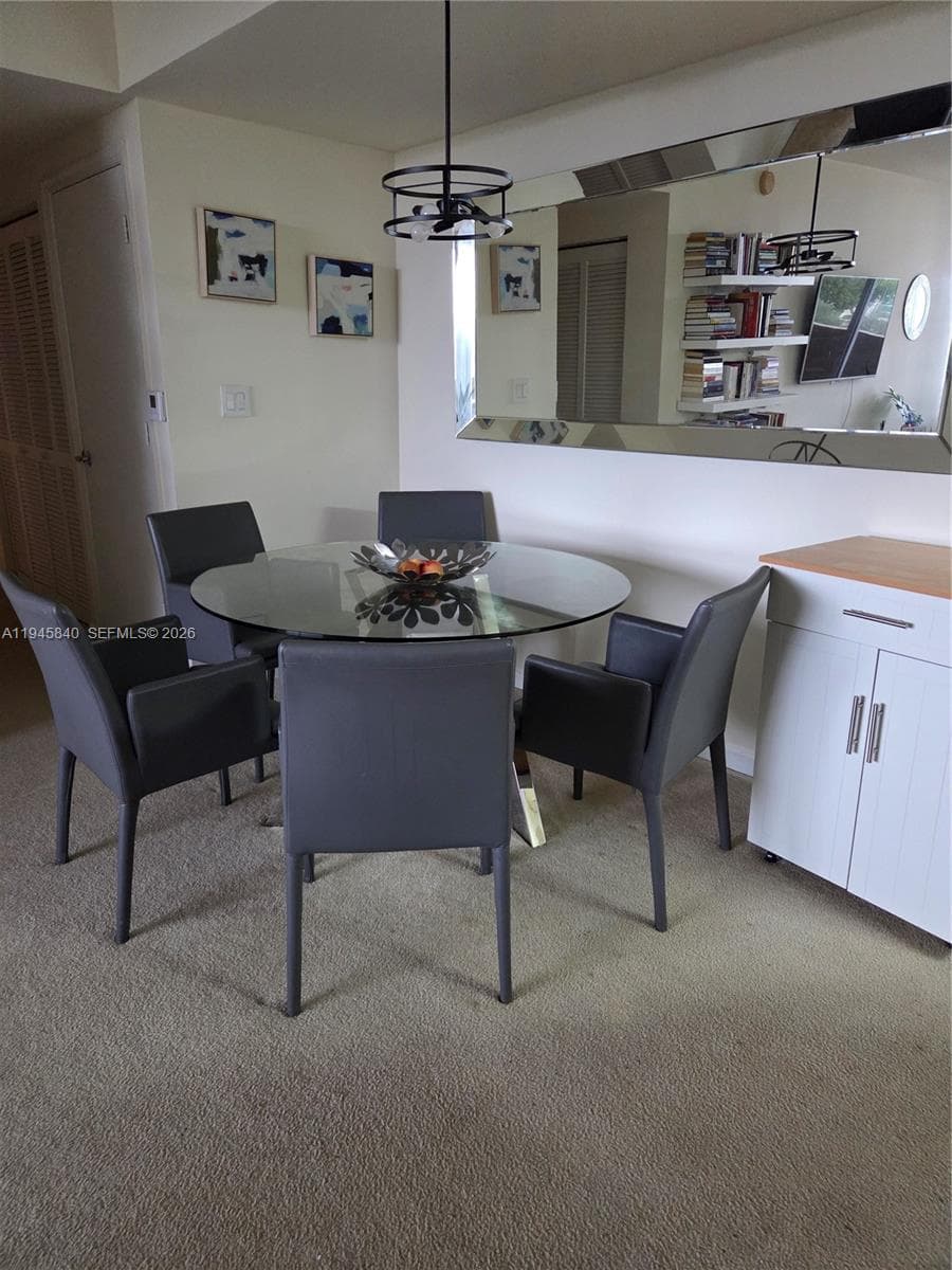 TURNBERRY ON THE GREEN · #511 in Aventura - Photo 7
