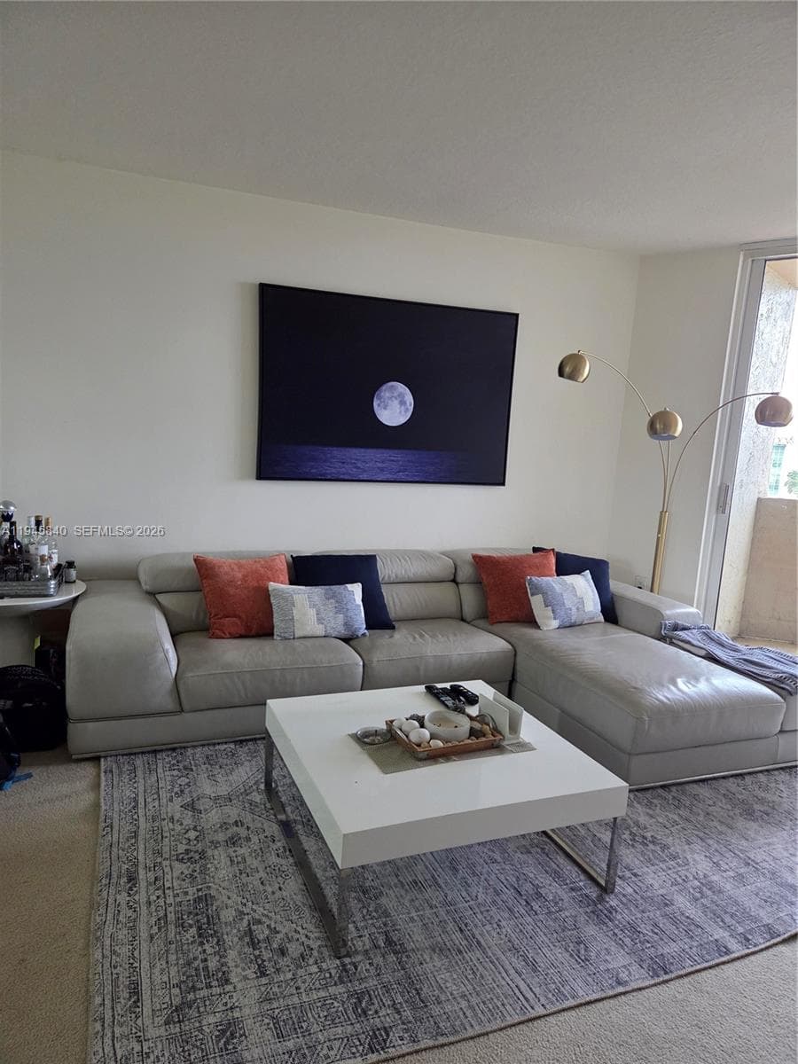 TURNBERRY ON THE GREEN · #511 in Aventura - Photo 3