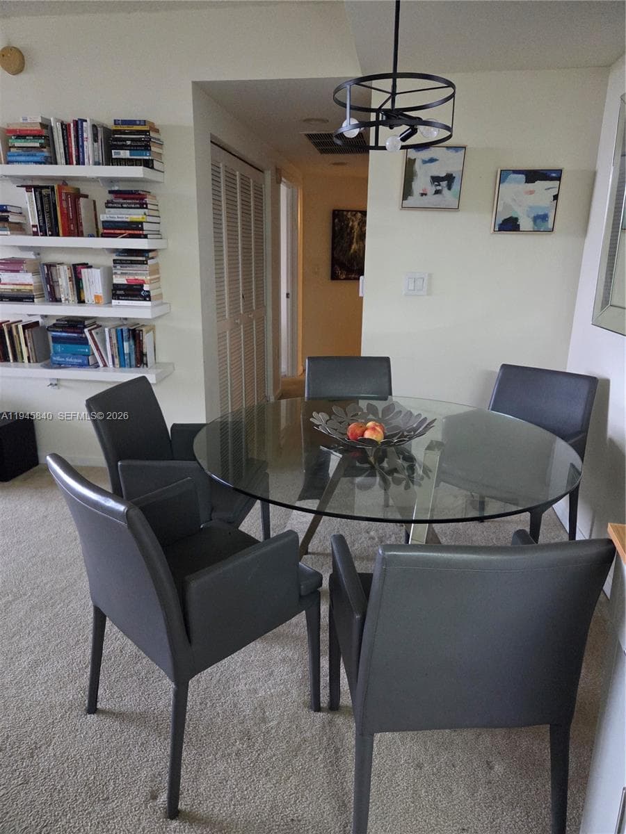 TURNBERRY ON THE GREEN · #511 in Aventura - Photo 9