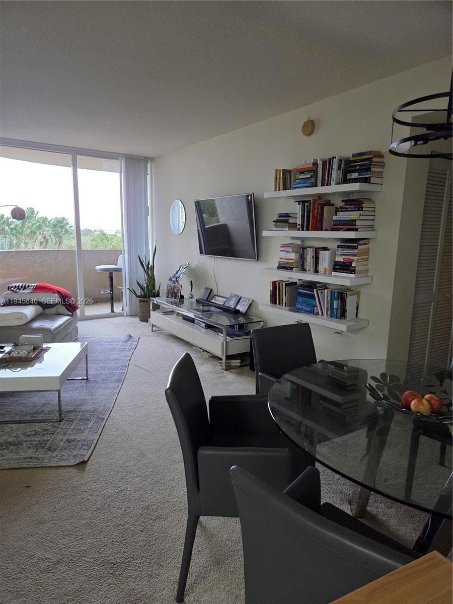 TURNBERRY ON THE GREEN · #511 in Aventura - Photo 8