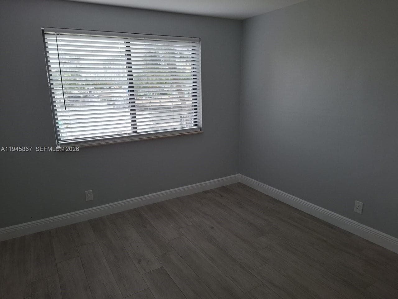 YACHT CLUB CONDO (THE) · #205 in Hallandale Beach - Photo 15