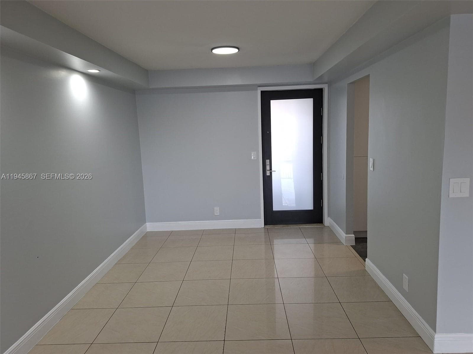 YACHT CLUB CONDO (THE) · #205 in Hallandale Beach - Photo 19