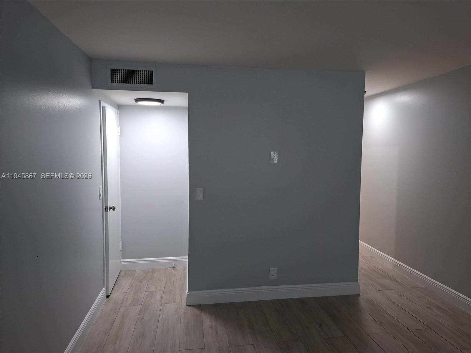 YACHT CLUB CONDO (THE) · #205 in Hallandale Beach - Photo 21