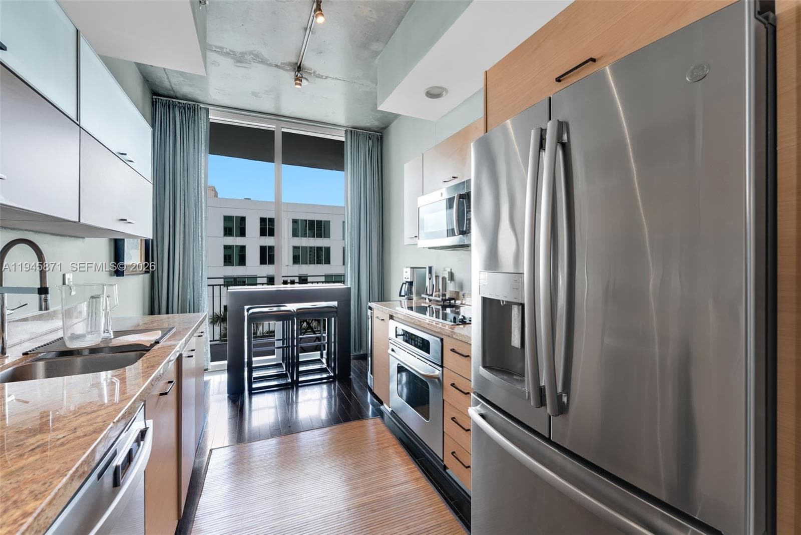 UPTOWN LOFTS CONDO · #705 in Miami - Photo 23