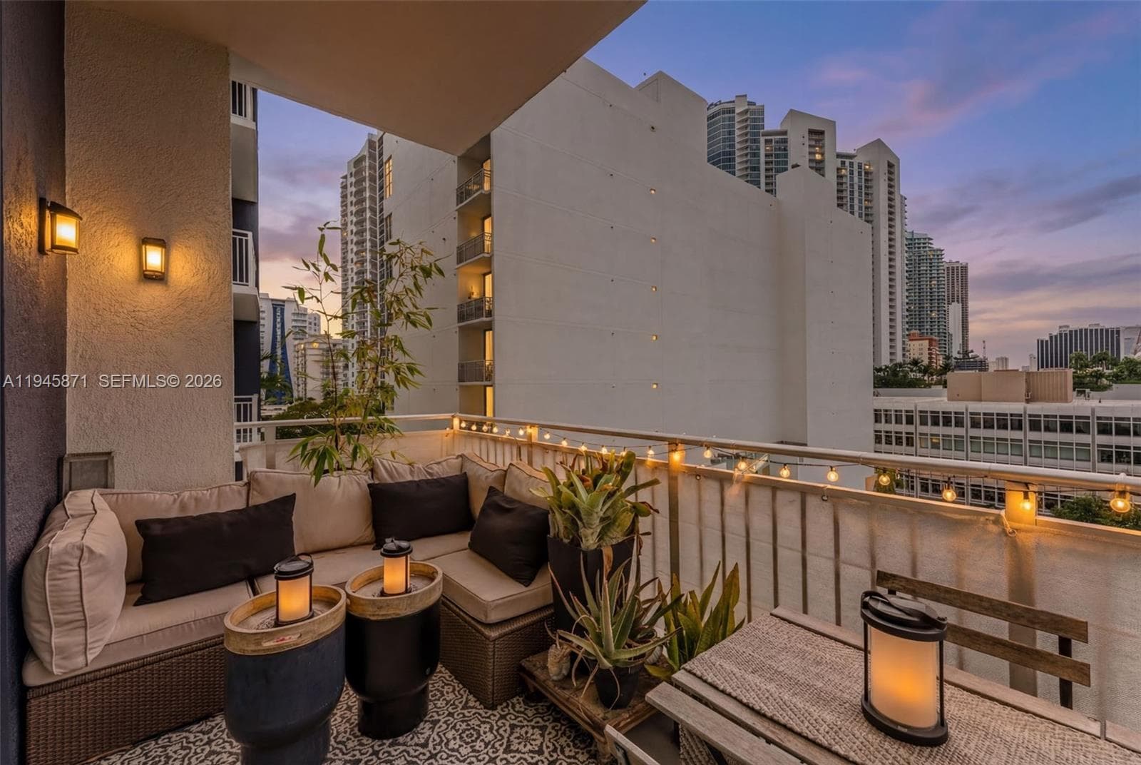UPTOWN LOFTS CONDO · #705 in Miami - Photo 6