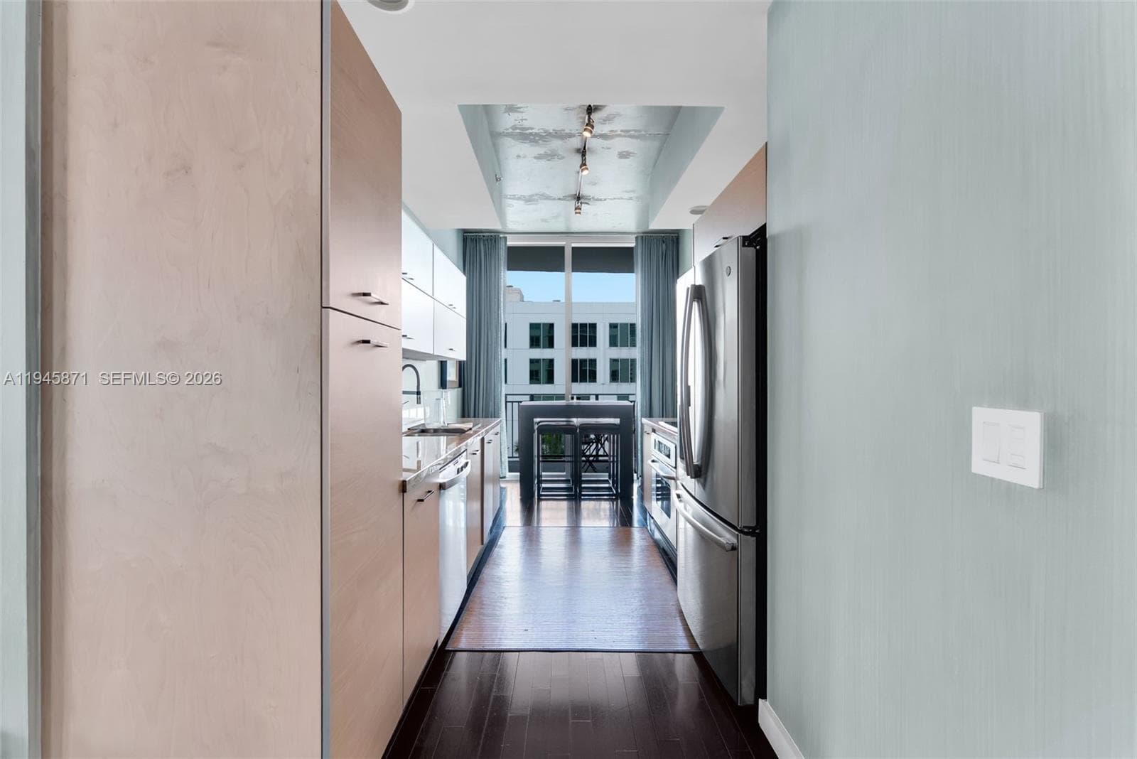 UPTOWN LOFTS CONDO · #705 in Miami - Photo 22