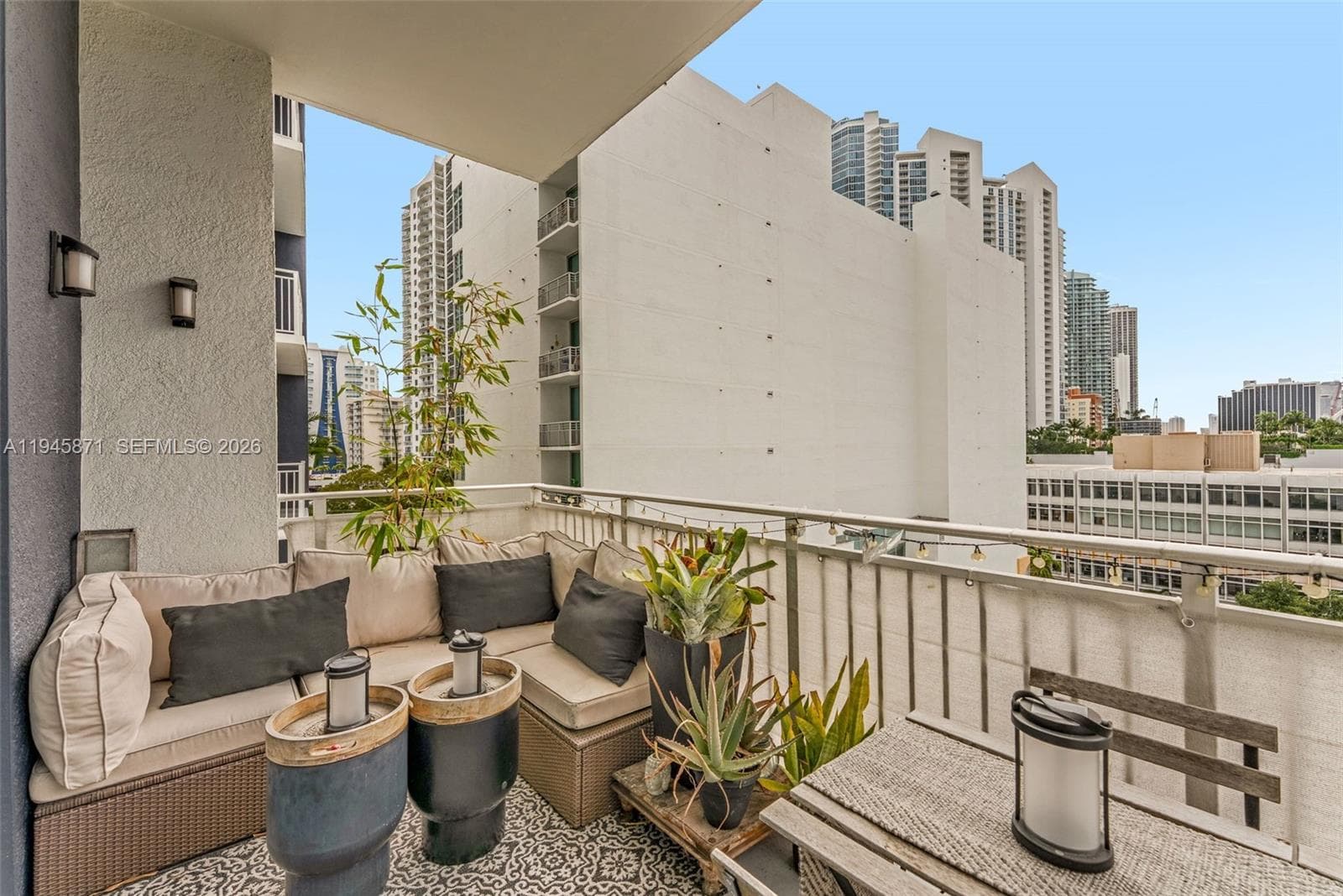 UPTOWN LOFTS CONDO · #705 in Miami - Photo 7