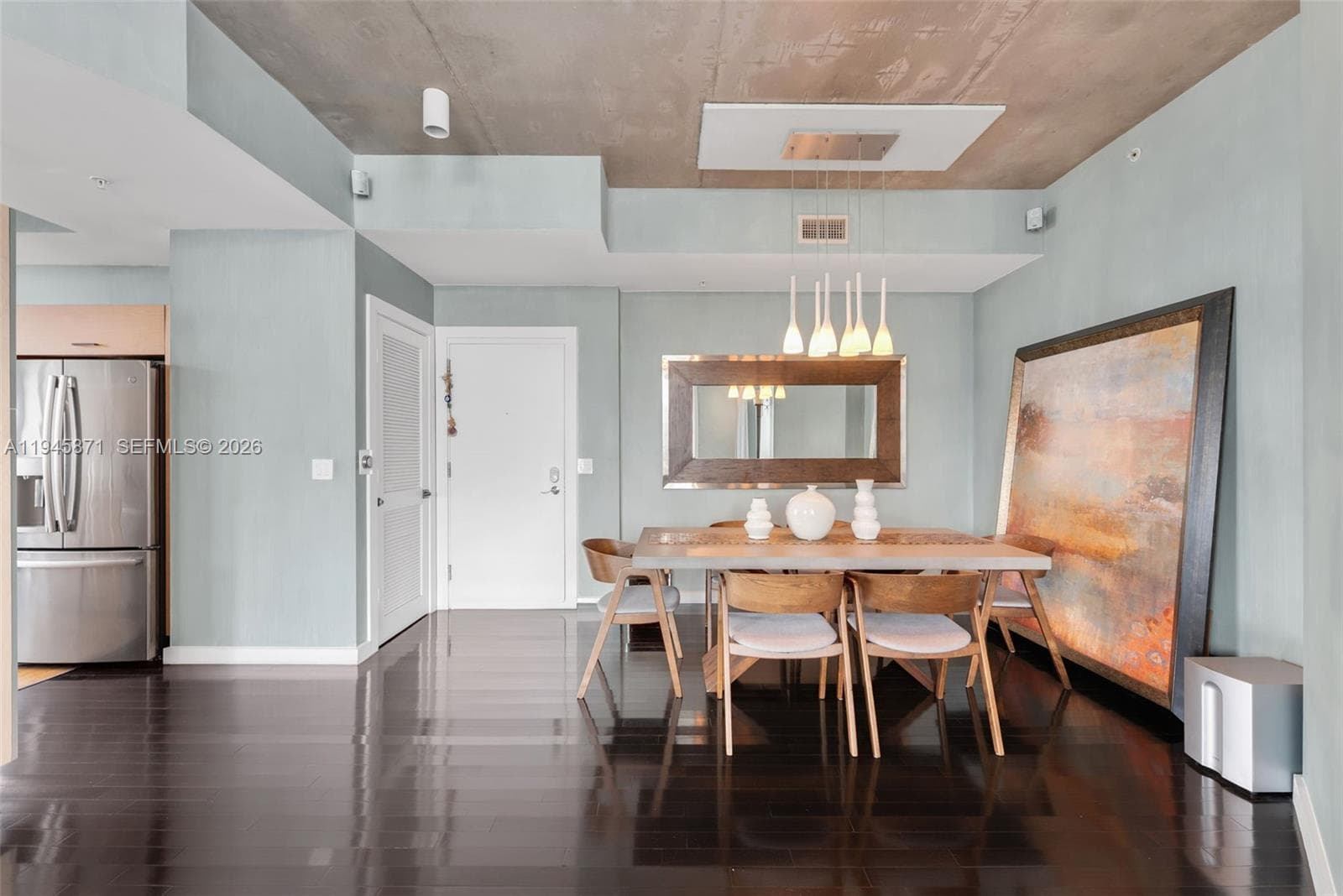 UPTOWN LOFTS CONDO · #705 in Miami - Photo 3
