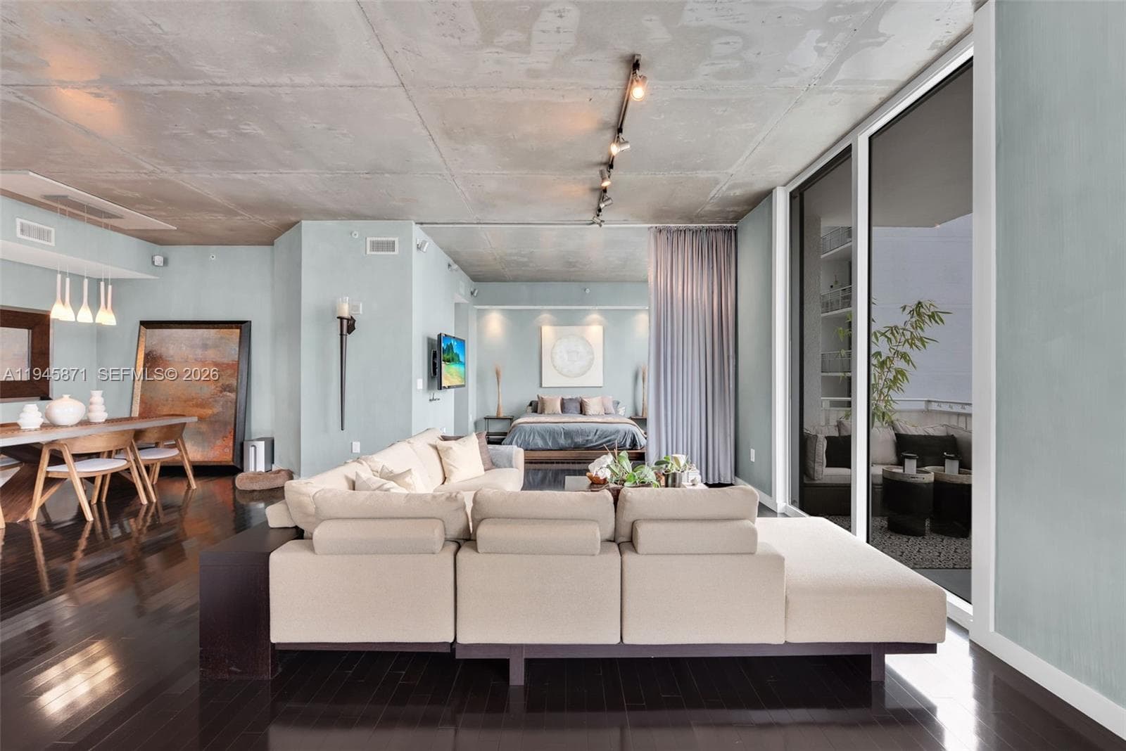 UPTOWN LOFTS CONDO · #705 in Miami - Photo 4