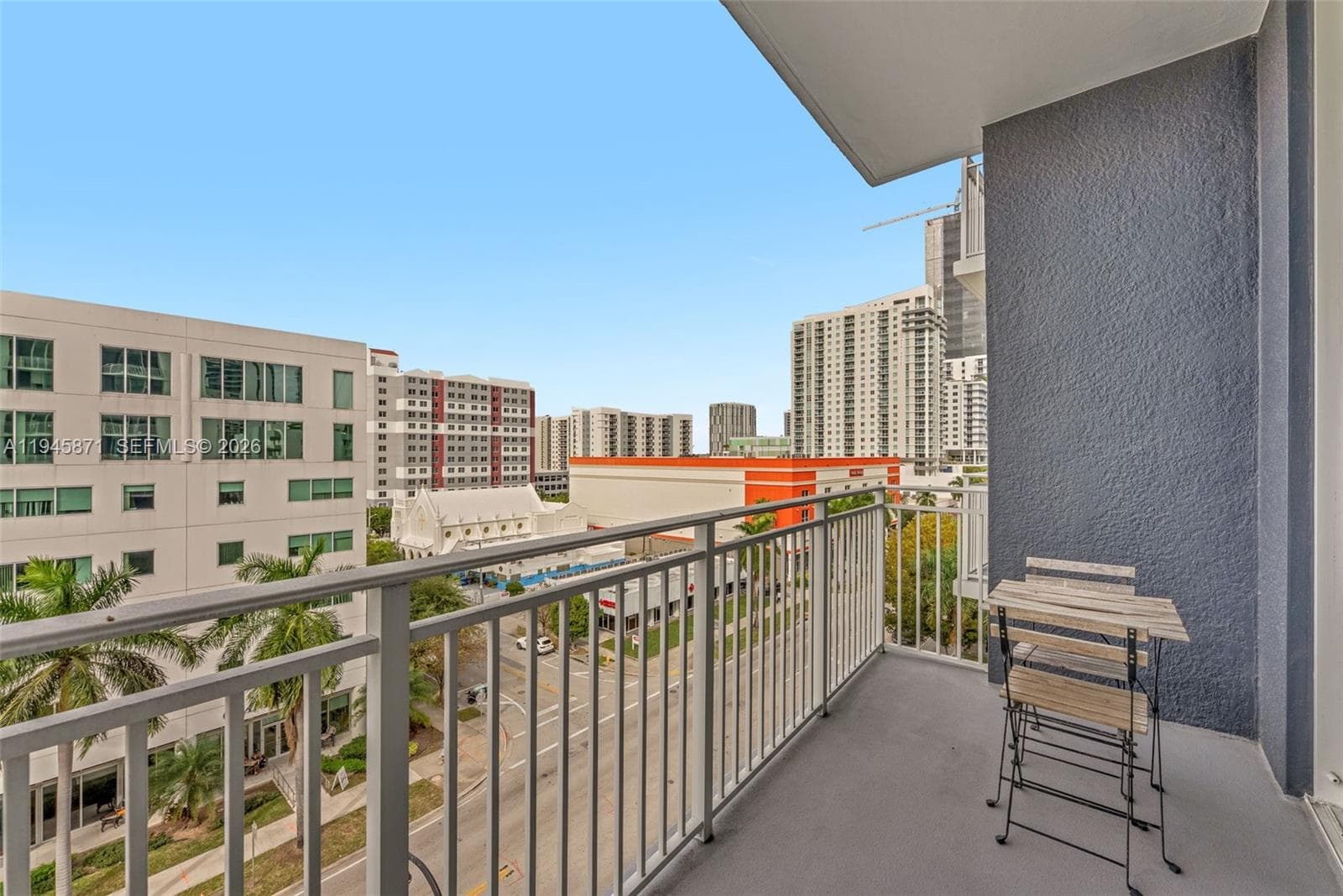UPTOWN LOFTS CONDO · #705 in Miami - Photo 25
