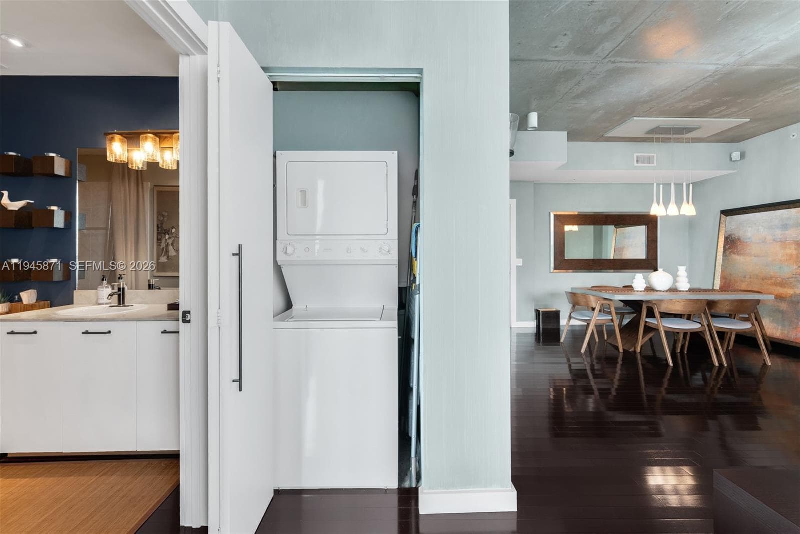 UPTOWN LOFTS CONDO · #705 in Miami - Photo 21