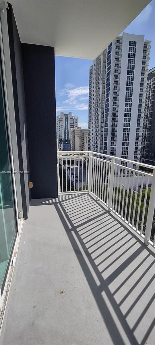 UPTOWN LOFTS CONDO · #PH108 in Miami - Photo 23