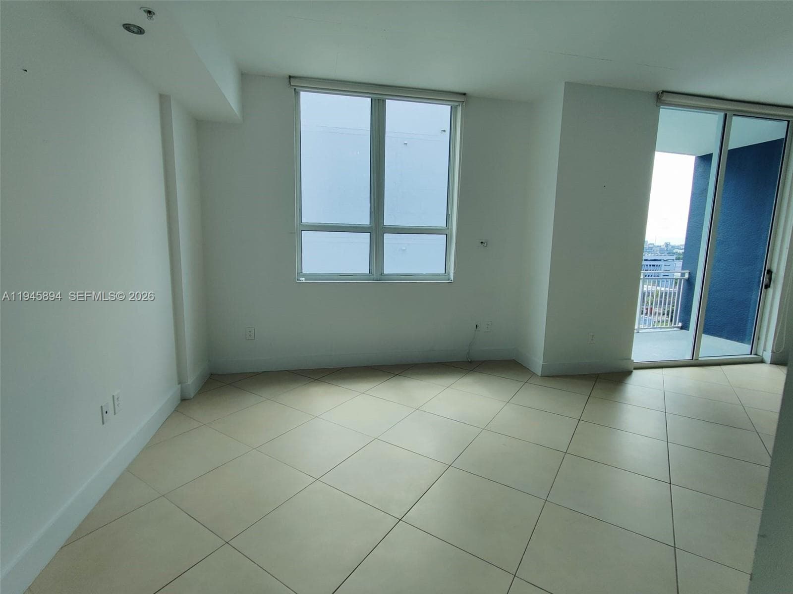 UPTOWN LOFTS CONDO · #PH108 in Miami - Photo 12