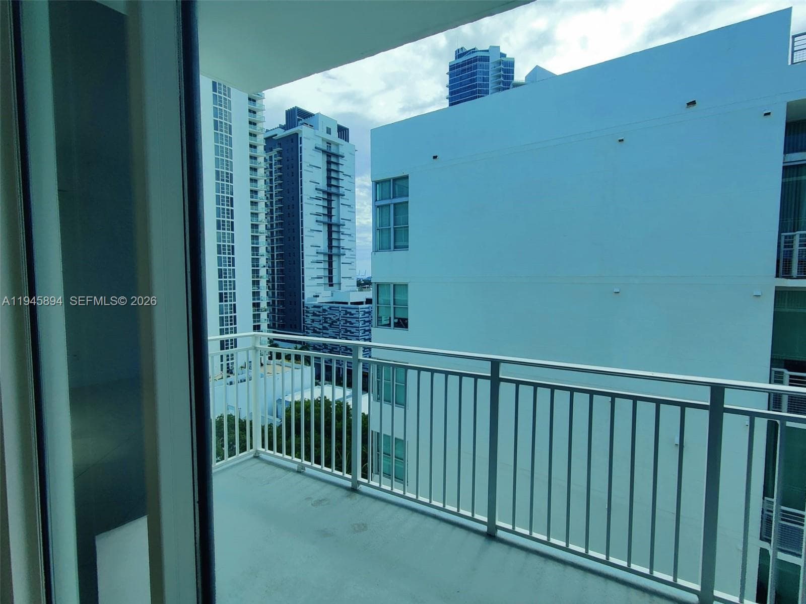 UPTOWN LOFTS CONDO · #PH108 in Miami - Photo 22