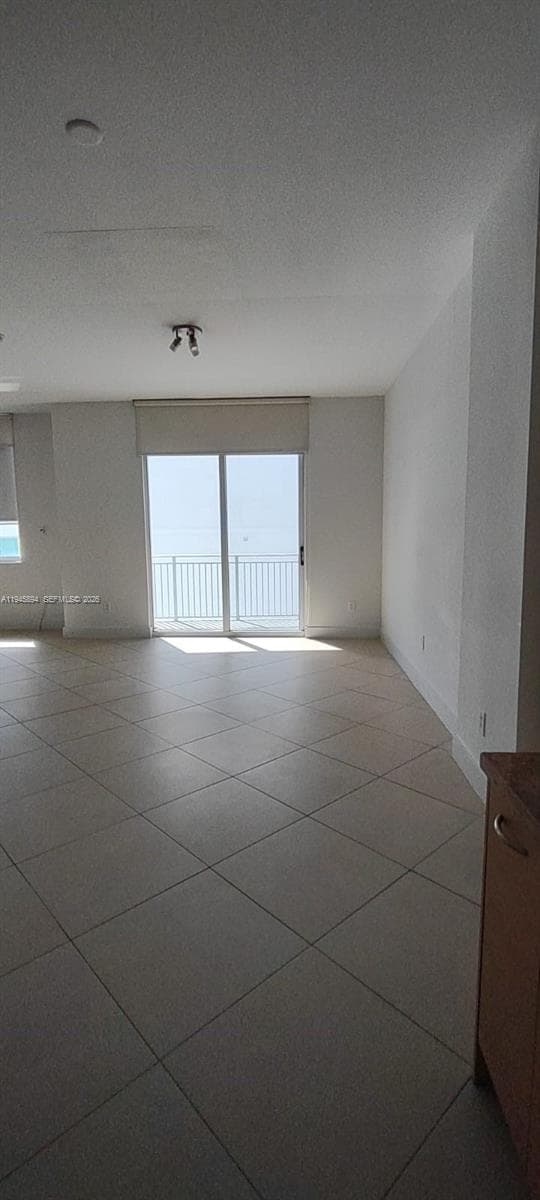UPTOWN LOFTS CONDO · #PH108 in Miami - Photo 7