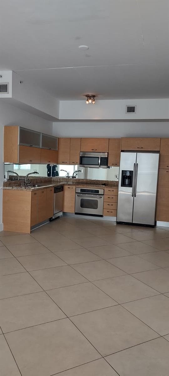 UPTOWN LOFTS CONDO · #PH108 in Miami - Photo 5