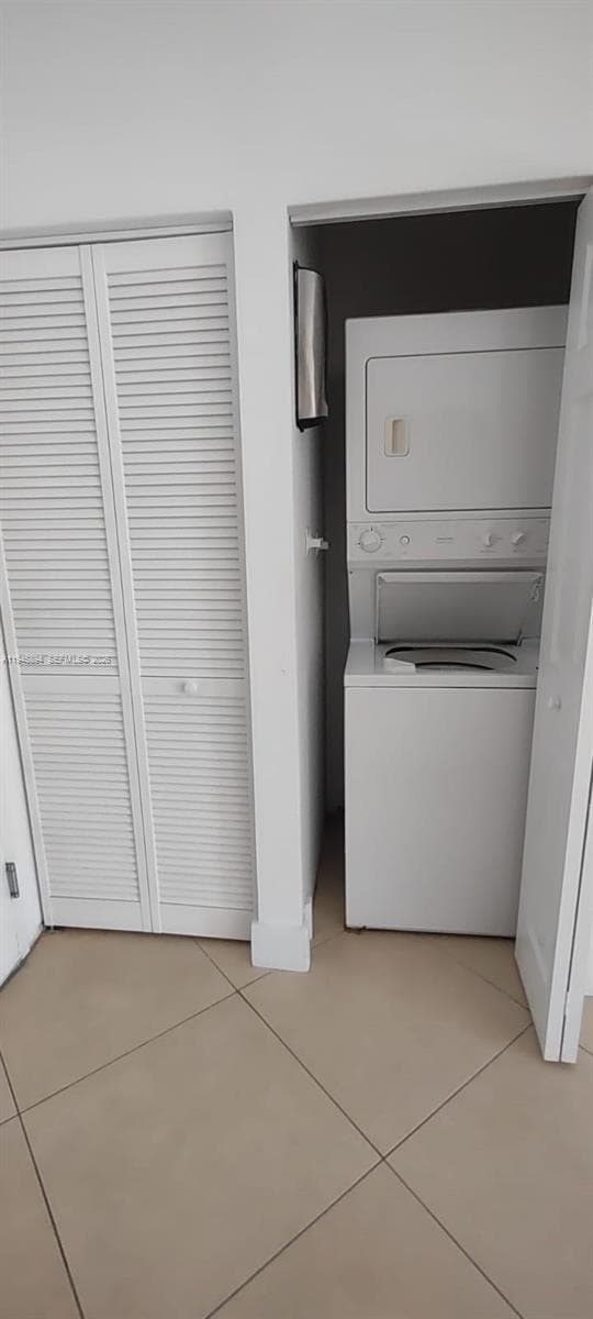 UPTOWN LOFTS CONDO · #PH108 in Miami - Photo 20