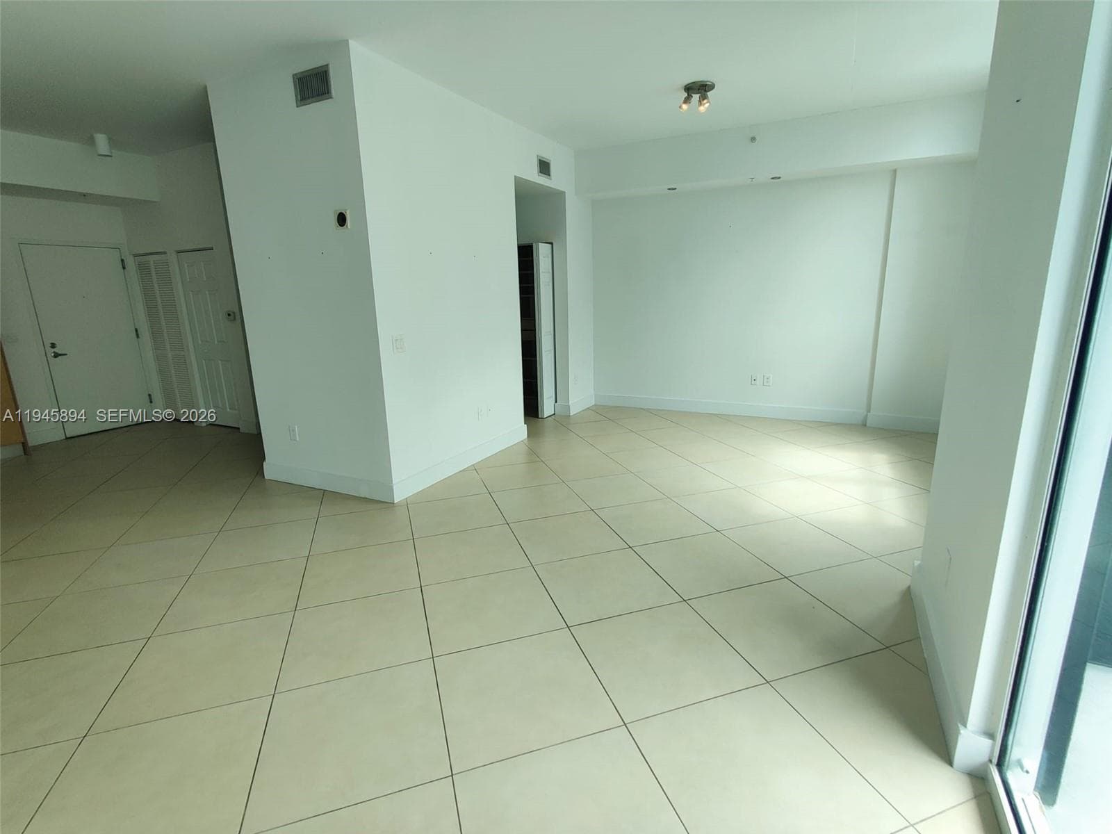 UPTOWN LOFTS CONDO · #PH108 in Miami - Photo 9