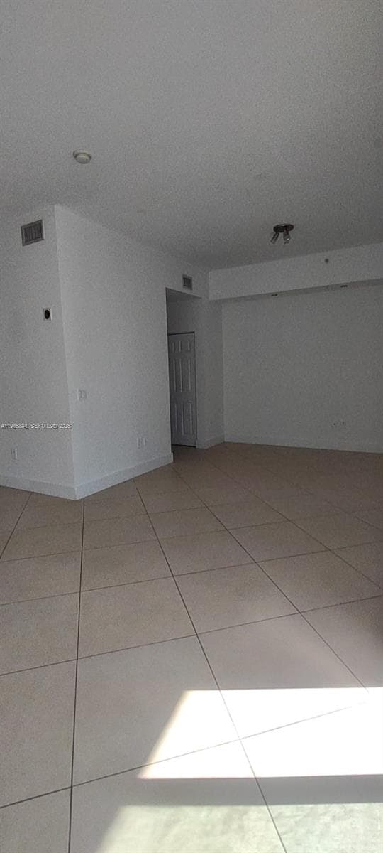 UPTOWN LOFTS CONDO · #PH108 in Miami - Photo 10