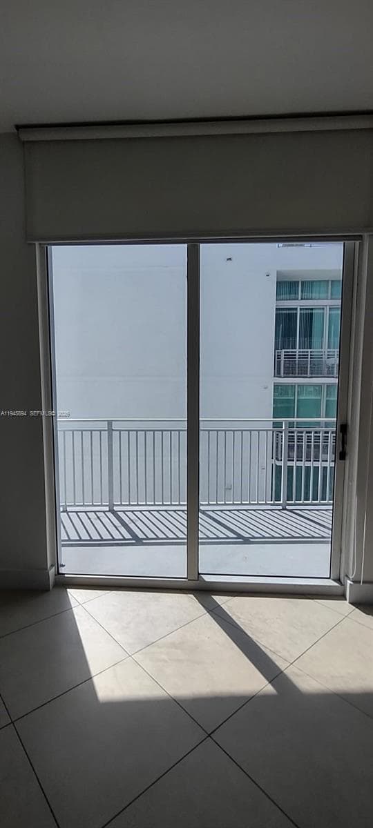 UPTOWN LOFTS CONDO · #PH108 in Miami - Photo 11