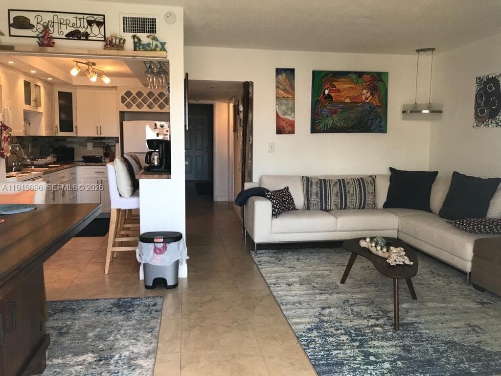 BAKER TOWERS CONDO · #305 in Hollywood - Photo 6