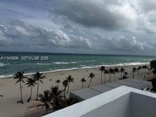 BAKER TOWERS CONDO · #305 in Hollywood - Photo 26