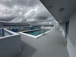 BAKER TOWERS CONDO · #305 in Hollywood - Photo 22