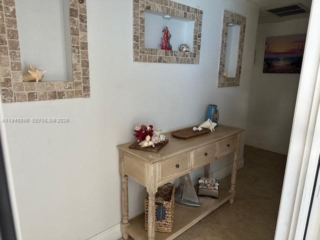 BAKER TOWERS CONDO · #305 in Hollywood - Photo 3