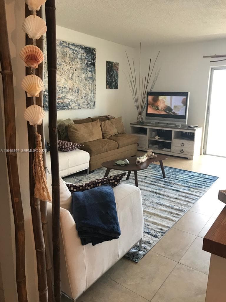 BAKER TOWERS CONDO · #305 in Hollywood - Photo 5