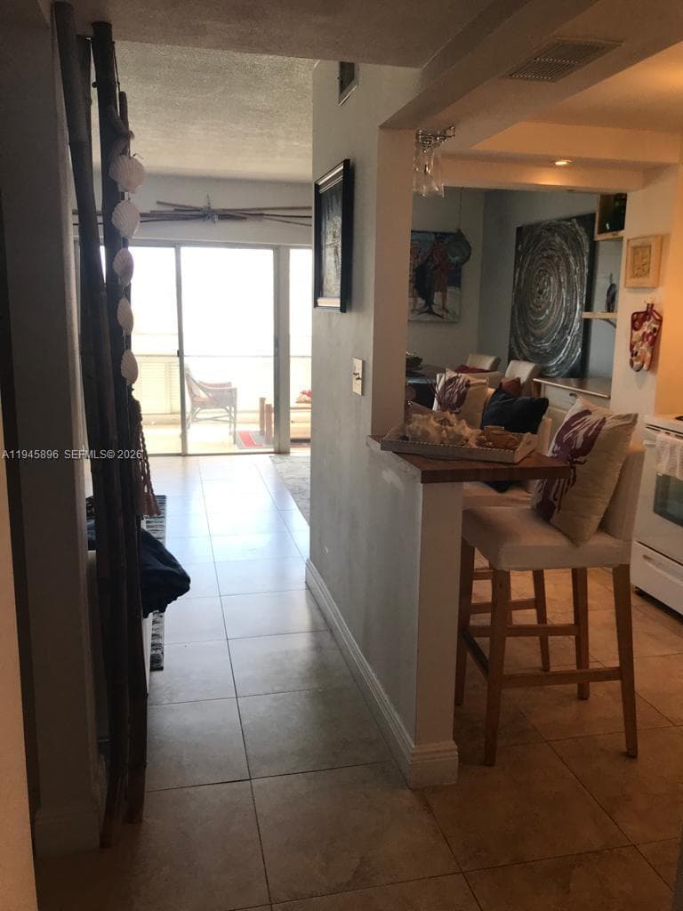 BAKER TOWERS CONDO · #305 in Hollywood - Photo 10