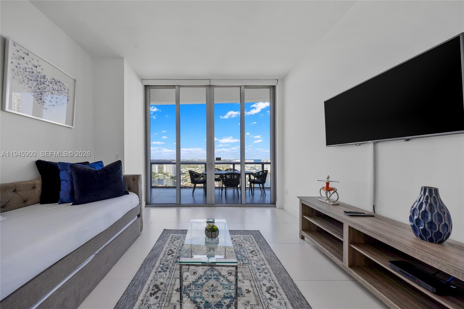 BEACHWALK CONDOMINIUM · #T3304 in Hallandale Beach - Photo 2