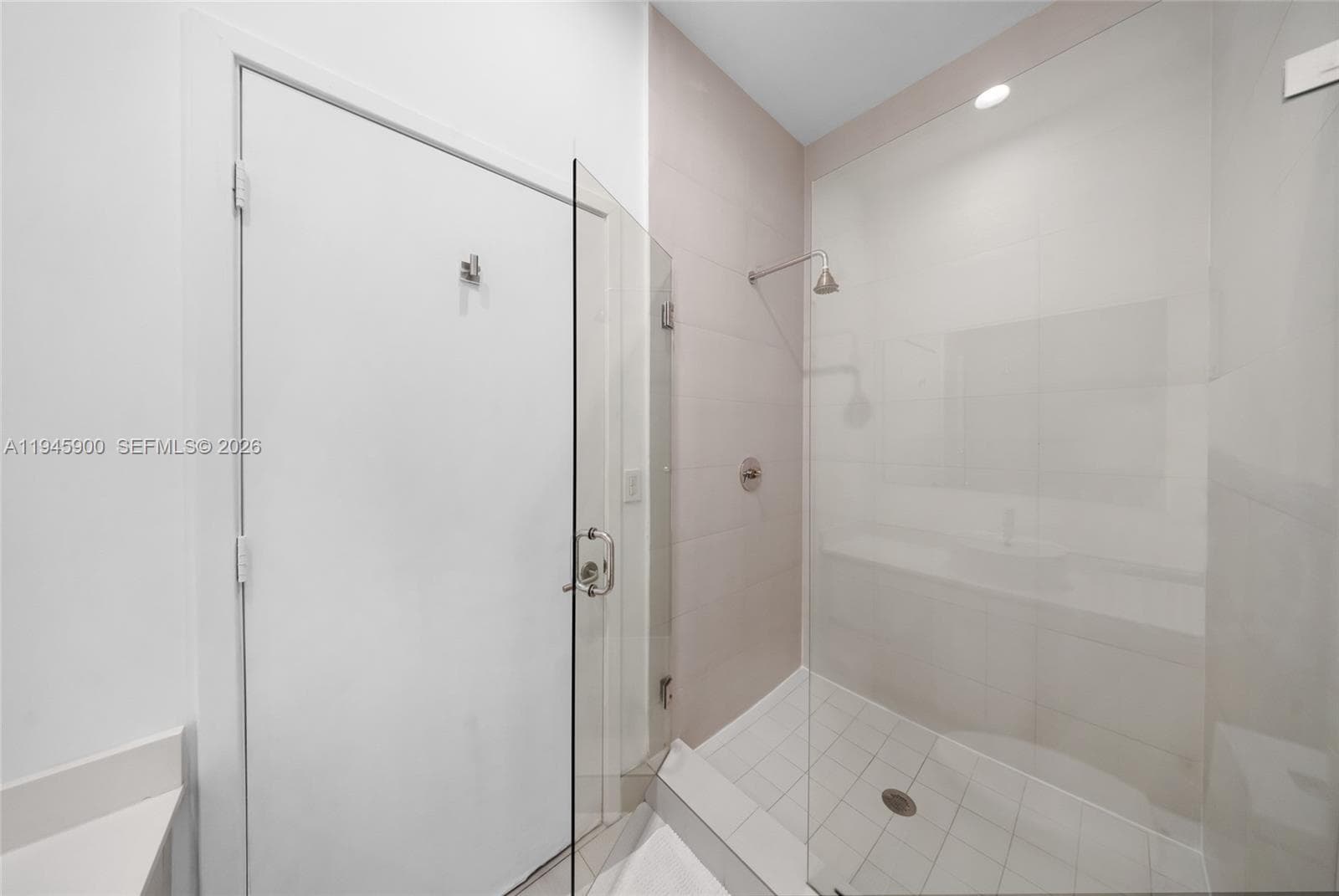 BEACHWALK CONDOMINIUM · #T3304 in Hallandale Beach - Photo 17