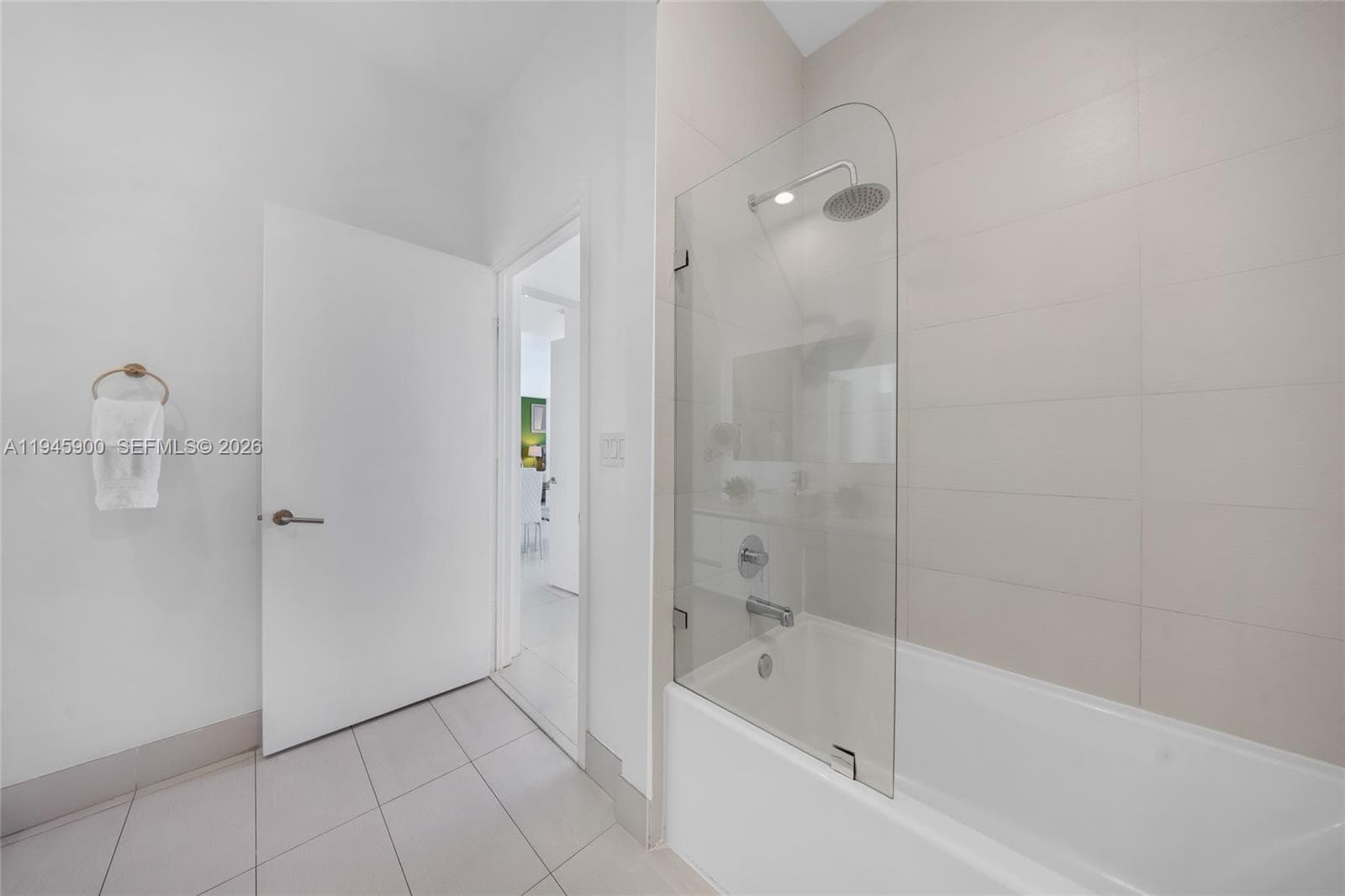 BEACHWALK CONDOMINIUM · #T3304 in Hallandale Beach - Photo 12