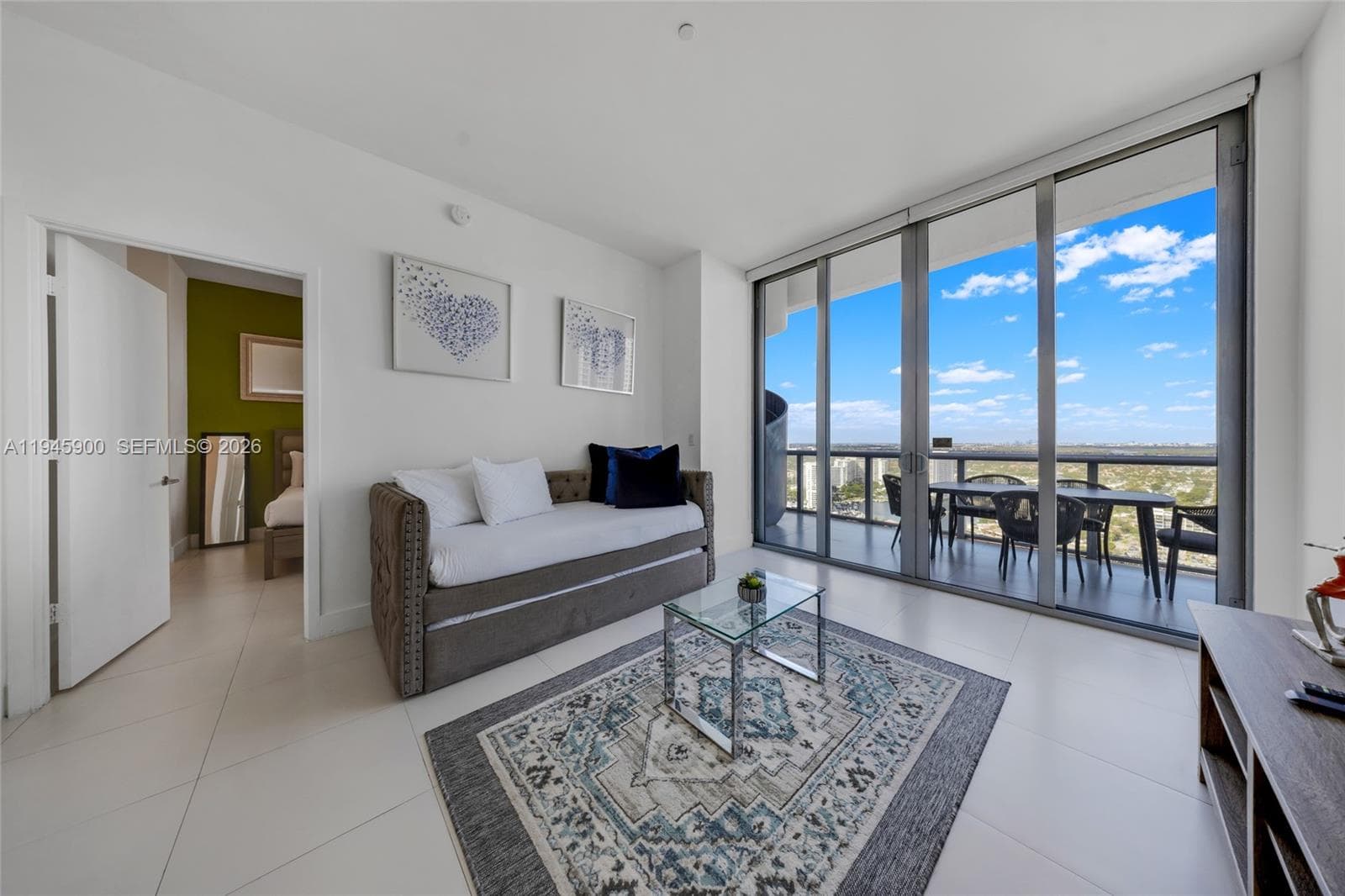 BEACHWALK CONDOMINIUM · #T3304 in Hallandale Beach - Photo 3