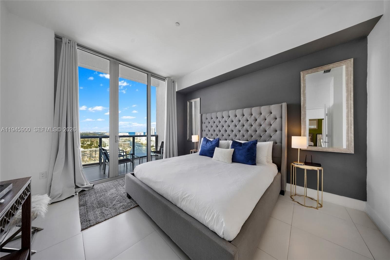 BEACHWALK CONDOMINIUM · #T3304 in Hallandale Beach - Photo 9