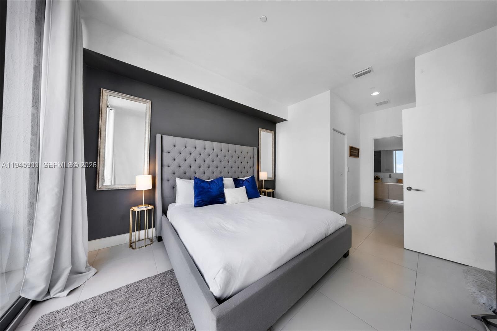 BEACHWALK CONDOMINIUM · #T3304 in Hallandale Beach - Photo 10