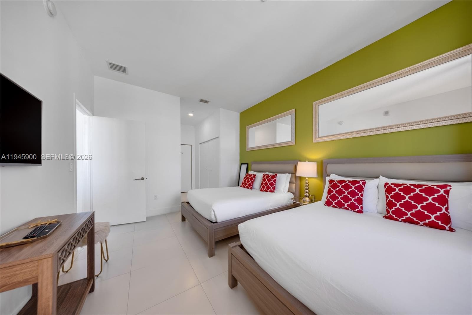 BEACHWALK CONDOMINIUM · #T3304 in Hallandale Beach - Photo 14