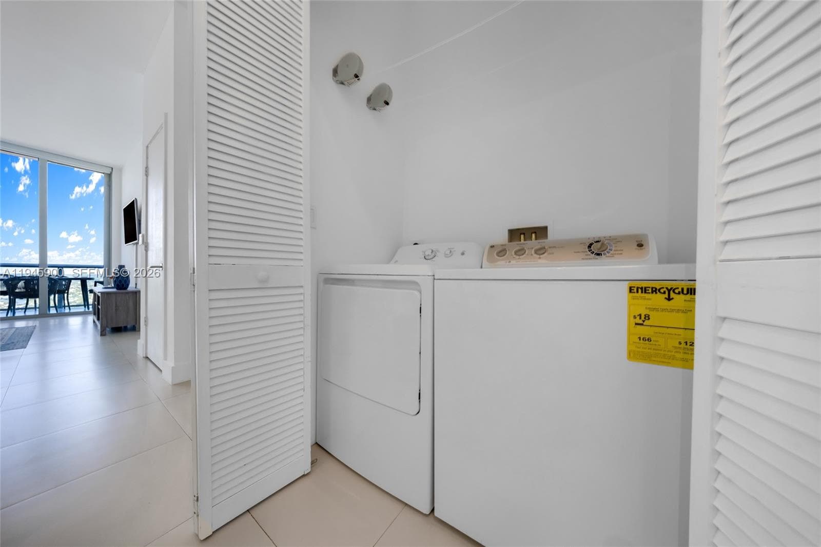BEACHWALK CONDOMINIUM · #T3304 in Hallandale Beach - Photo 18